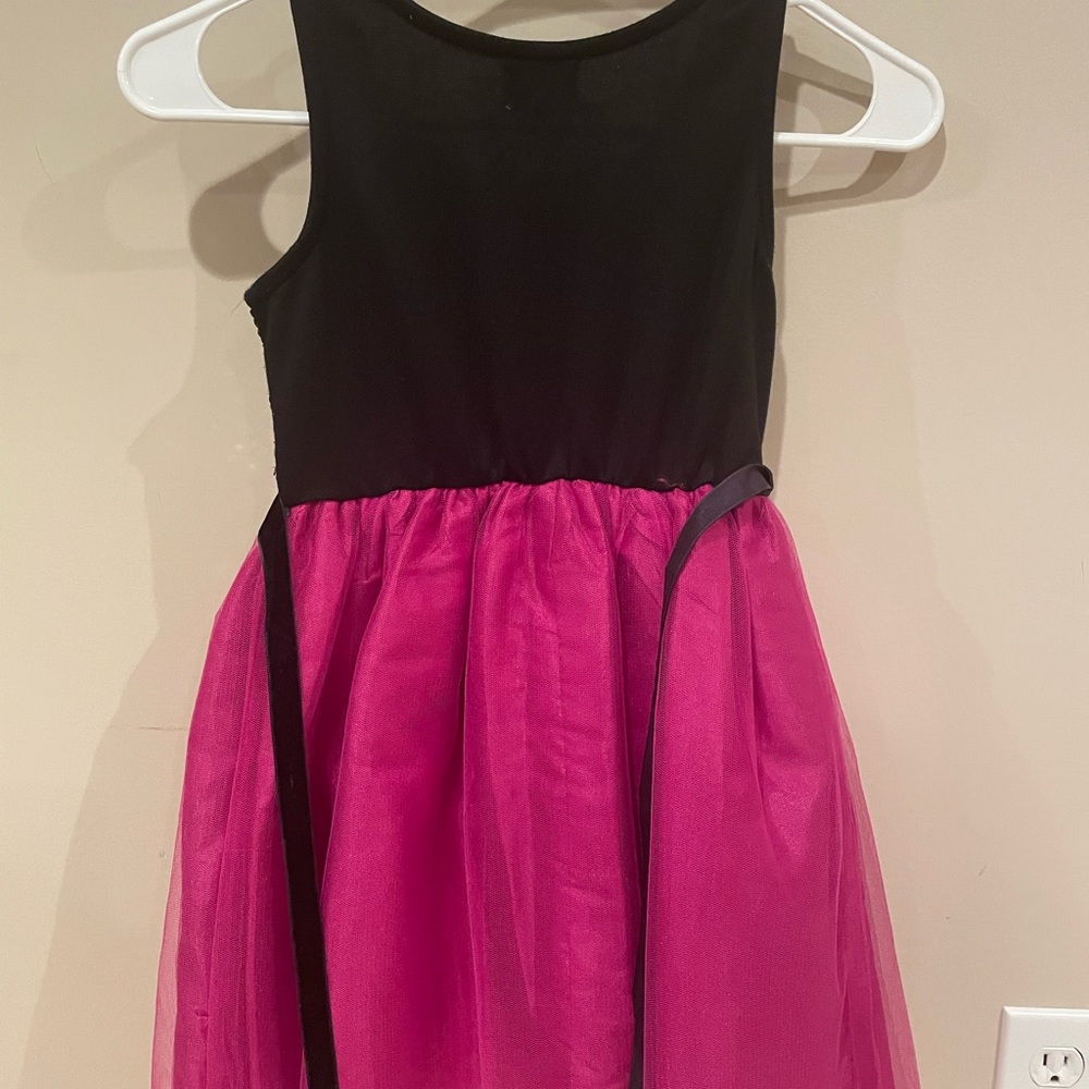 Girls Dress - Picture 5 of 5